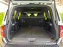 2025 Toyota Land Cruiser 250 3DA-GDJ250W (UW-6a77eef7c9b6d)[8]