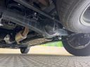 2025 Toyota Land Cruiser 250 3DA-GDJ250W (UW-6a77eef7c9b6d)[20]