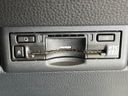 2025 Toyota Land Cruiser 250 3DA-GDJ250W (UW-6a77eef7c9b6d)[29]