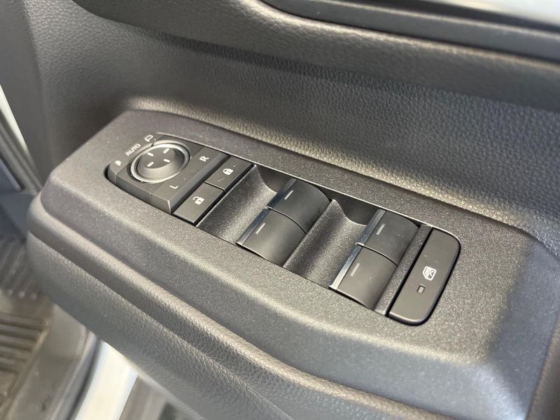 2025 Toyota Land Cruiser 250 3DA-GDJ250W (UW-6a77eef7c9b6d)[24]