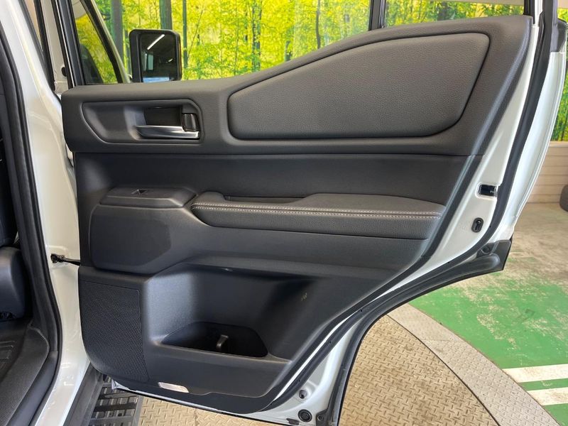 2025 Toyota Land Cruiser 250 3DA-GDJ250W (UW-6a77eef7c9b6d)[15]