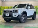 2025 Toyota Land Cruiser 250 3DA-GDJ250W (UW-6a77eef7c9b6d)[0]