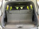 2025 Toyota Land Cruiser 250 3DA-GDJ250W (UW-6a77eef7c9b6d)[13]