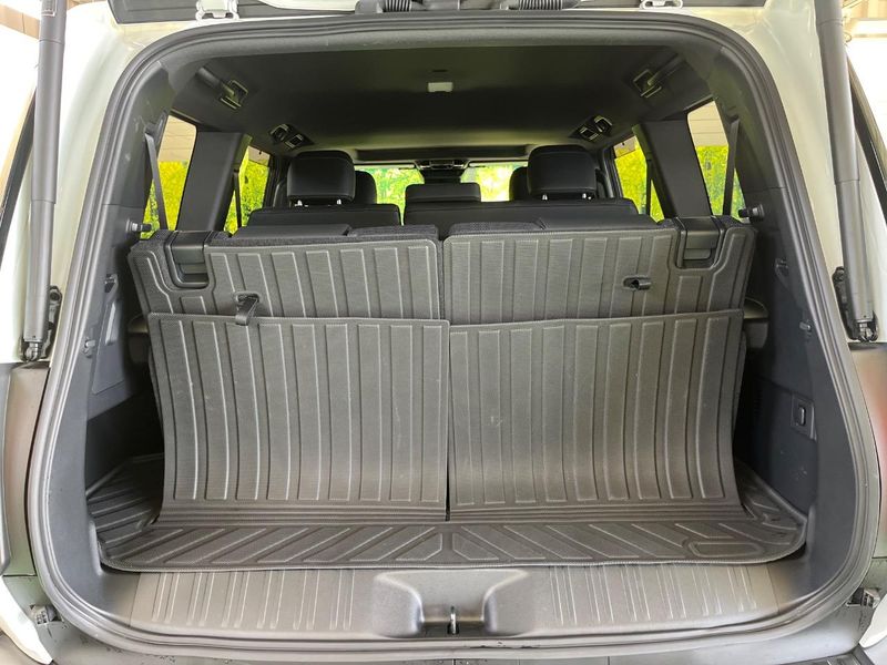 2025 Toyota Land Cruiser 250 3DA-GDJ250W (UW-6a77eef7c9b6d)[13]