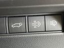 2025 Toyota Land Cruiser 250 3DA-GDJ250W (UW-6a77eef7c9b6d)[28]