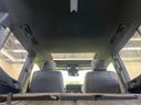 2025 Toyota Land Cruiser 250 3DA-GDJ250W (UW-6a77eef7c9b6d)[10]