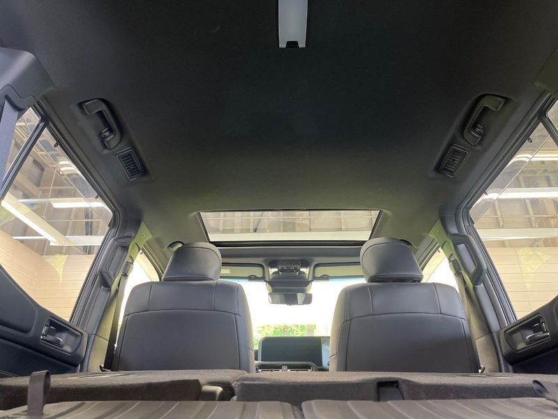 2025 Toyota Land Cruiser 250 3DA-GDJ250W (UW-6a77eef7c9b6d)[10]