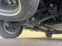 2025 Toyota Land Cruiser 250 3DA-GDJ250W (UW-6a77eef7c9b6d)[21]