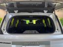 2025 Toyota Land Cruiser 250 3DA-GDJ250W (UW-6a77eef7c9b6d)[7]