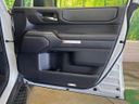 2025 Toyota Land Cruiser 250 3DA-GDJ250W (UW-6a77eef7c9b6d)[23]