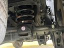 2025 Toyota Land Cruiser 250 3DA-GDJ250W (UW-6a77eef7c9b6d)[22]