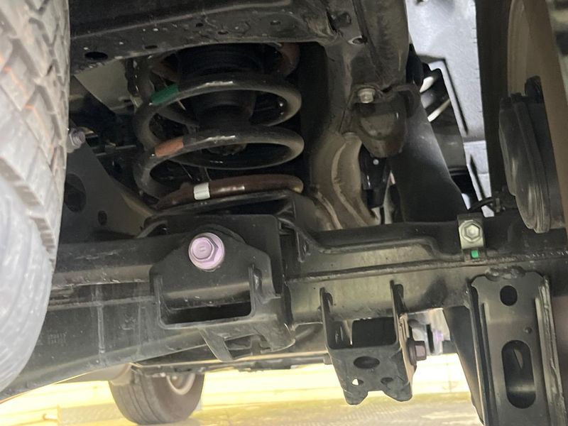2025 Toyota Land Cruiser 250 3DA-GDJ250W (UW-6a77eef7c9b6d)[22]