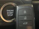 2025 Toyota Land Cruiser 250 3DA-GDJ250W (UW-6a77eef7c9b6d)[25]