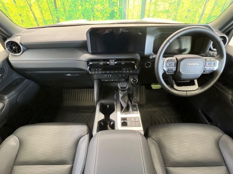 2025 Toyota Land Cruiser 250 3DA-GDJ250W (UW-6a77eef7c9b6d)[18]