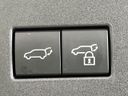 2025 Toyota Land Cruiser 250 3DA-GDJ250W (UW-6a77eef7c9b6d)[14]