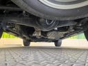 2025 Toyota Land Cruiser 250 3DA-GDJ250W (UW-6a77eef7c9b6d)[19]