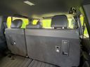 2025 Toyota Land Cruiser 250 3DA-GDJ250W (UW-6a77eef7c9b6d)[9]