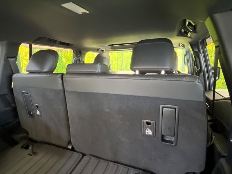 2025 Toyota Land Cruiser 250 3DA-GDJ250W (UW-6a77eef7c9b6d)[9]