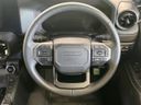 2025 Toyota Land Cruiser 250 3DA-GDJ250W (UW-6a77eef7c9b6d)[17]