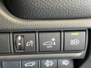 2025 Toyota Land Cruiser 250 3DA-GDJ250W (UW-6a77eef7c9b6d)[27]