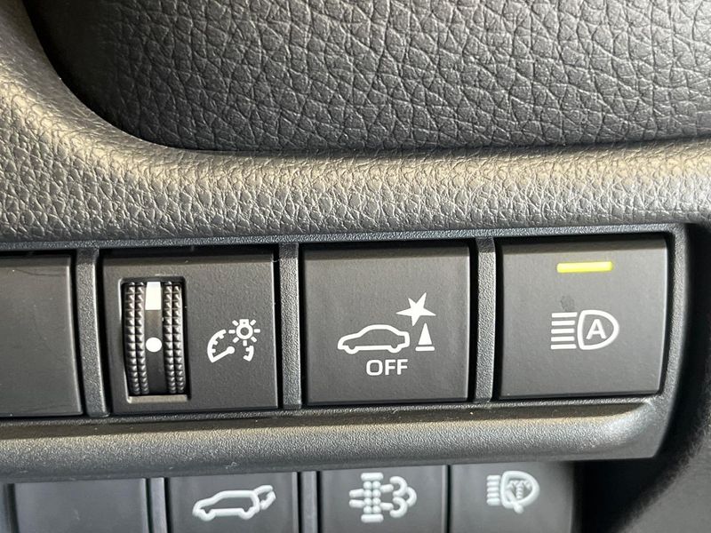 2025 Toyota Land Cruiser 250 3DA-GDJ250W (UW-6a77eef7c9b6d)[27]
