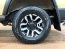 2025 Toyota Land Cruiser 70 3DA-GDJ76W (UW-6a77eef94d0f1)[10]