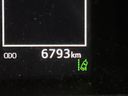 2025 Toyota Land Cruiser 70 3DA-GDJ76W (UW-6a77eef94d0f1)[2]
