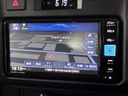 2025 Toyota Land Cruiser 70 3DA-GDJ76W (UW-6a77eef94d0f1)[25]