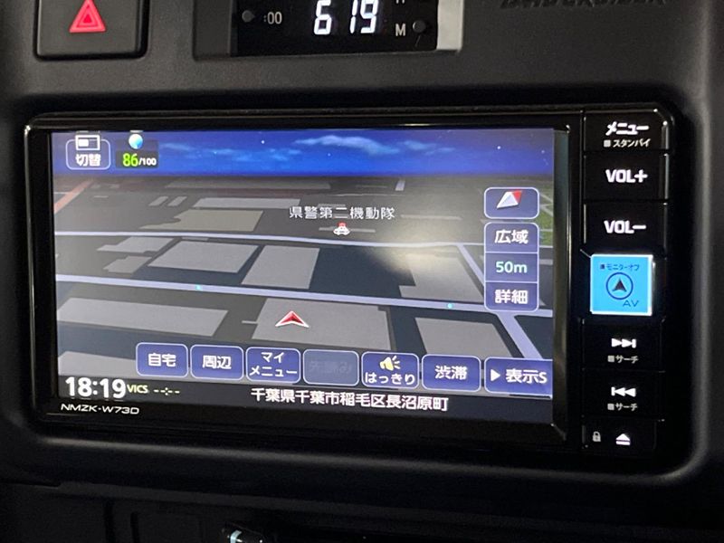 2025 Toyota Land Cruiser 70 3DA-GDJ76W (UW-6a77eef94d0f1)[25]