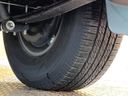 2025 Toyota Land Cruiser 70 3DA-GDJ76W (UW-6a77eef94d0f1)[13]