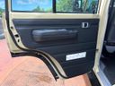 2025 Toyota Land Cruiser 70 3DA-GDJ76W (UW-6a77eef94d0f1)[7]