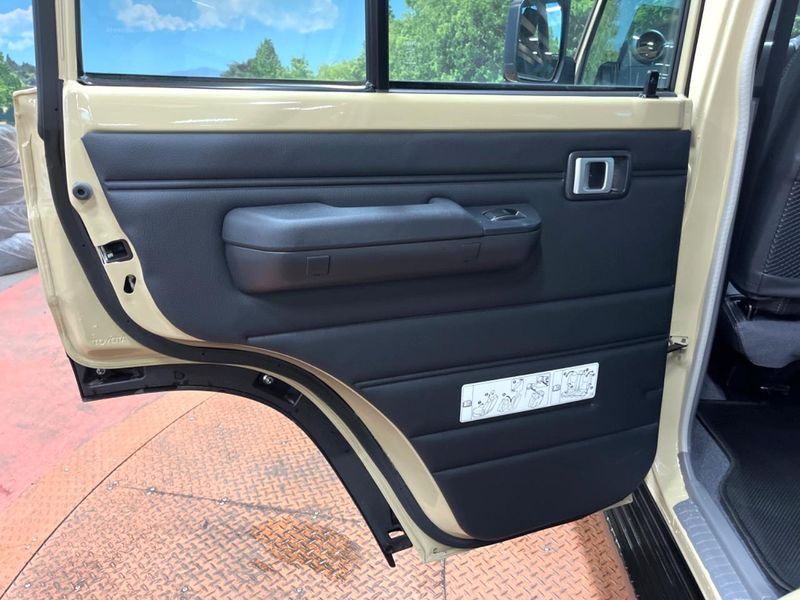 2025 Toyota Land Cruiser 70 3DA-GDJ76W (UW-6a77eef94d0f1)[7]