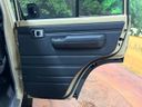 2025 Toyota Land Cruiser 70 3DA-GDJ76W (UW-6a77eef94d0f1)[17]