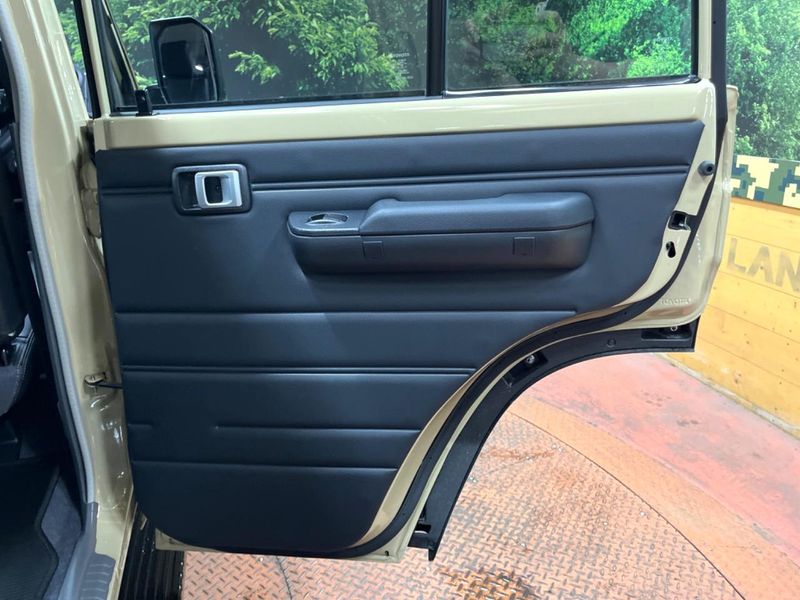 2025 Toyota Land Cruiser 70 3DA-GDJ76W (UW-6a77eef94d0f1)[17]