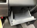 2025 Toyota Land Cruiser 70 3DA-GDJ76W (UW-6a77eef94d0f1)[4]