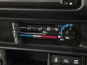 2025 Toyota Land Cruiser 70 3DA-GDJ76W (UW-6a77eef94d0f1)[27]