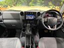 2025 Toyota Land Cruiser 70 3DA-GDJ76W (UW-6a77eef94d0f1)[21]