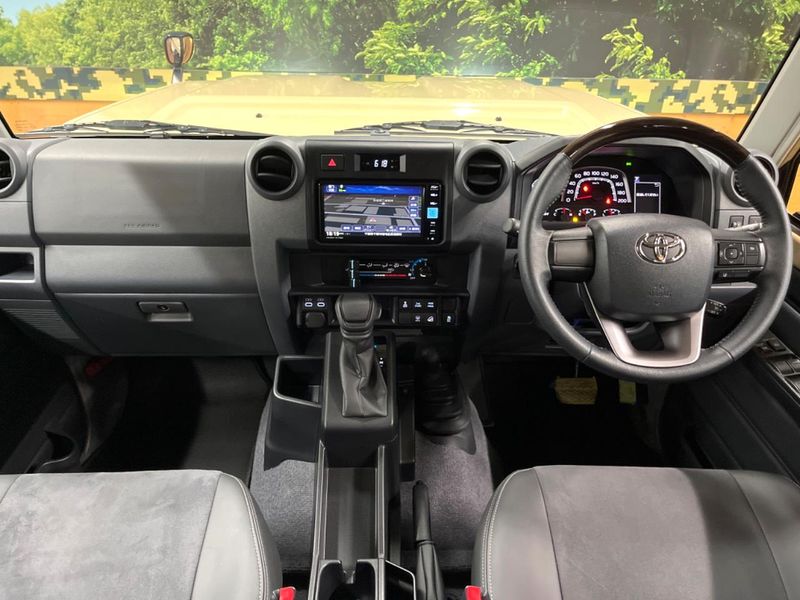 2025 Toyota Land Cruiser 70 3DA-GDJ76W (UW-6a77eef94d0f1)[21]