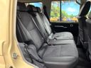 2025 Toyota Land Cruiser 70 3DA-GDJ76W (UW-6a77eef94d0f1)[18]