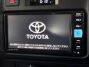 2025 Toyota Land Cruiser 70 3DA-GDJ76W (UW-6a77eef94d0f1)[23]