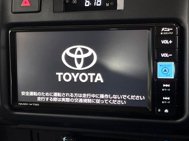 2025 Toyota Land Cruiser 70 3DA-GDJ76W (UW-6a77eef94d0f1)[23]