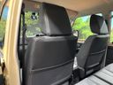 2025 Toyota Land Cruiser 70 3DA-GDJ76W (UW-6a77eef94d0f1)[8]