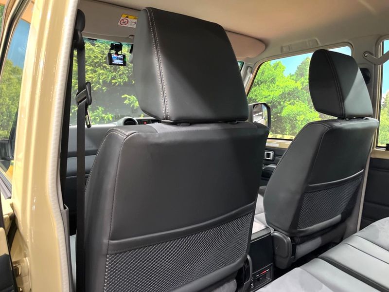 2025 Toyota Land Cruiser 70 3DA-GDJ76W (UW-6a77eef94d0f1)[8]