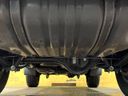 2025 Toyota Land Cruiser 70 3DA-GDJ76W (UW-6a77eef94d0f1)[12]