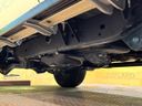 2025 Toyota Land Cruiser 70 3DA-GDJ76W (UW-6a77eef94d0f1)[9]