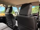 2025 Toyota Land Cruiser 70 3DA-GDJ76W (UW-6a77eef94d0f1)[19]