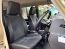2025 Toyota Land Cruiser 70 3DA-GDJ76W (UW-6a77eef94d0f1)[15]