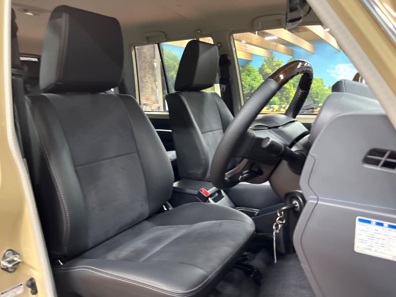 2025 Toyota Land Cruiser 70 3DA-GDJ76W (UW-6a77eef94d0f1)[15]