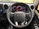 2025 Toyota Land Cruiser 70 3DA-GDJ76W (UW-6a77eef94d0f1)[22]