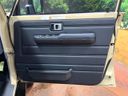 2025 Toyota Land Cruiser 70 3DA-GDJ76W (UW-6a77eef94d0f1)[16]